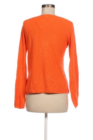 Damenpullover Marc O'Polo, Größe XS, Farbe Orange, Preis 46,76 €