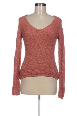 Damenpullover Marc O'Polo, Größe S, Farbe Aschrosa, Preis 41,42 €