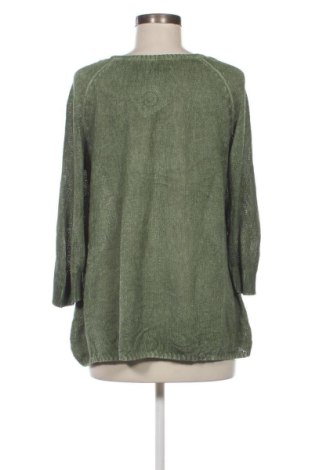 Pulover de femei Marc O'Polo, Mărime M, Culoare Verde, Preț 142,11 Lei