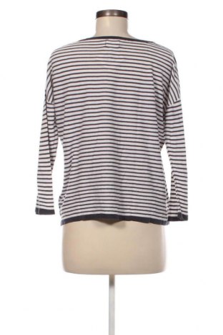 Γυναικείο πουλόβερ Marc O'Polo, Μέγεθος S, Χρώμα Πολύχρωμο, Τιμή 29,69 €