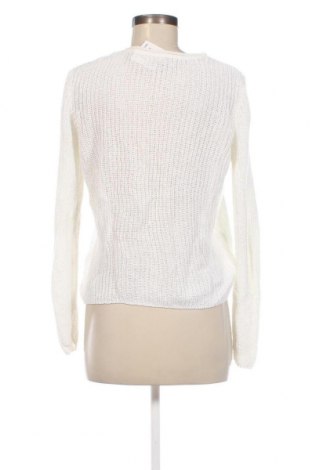 Дамски пуловер Marc O'Polo, Размер L, Цвят Бял, Цена 43,20 лв.