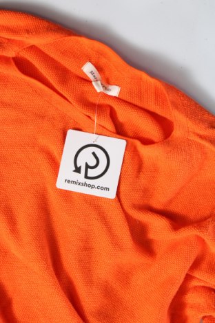 Damenpullover Marc O'Polo, Größe M, Farbe Orange, Preis 33,40 €