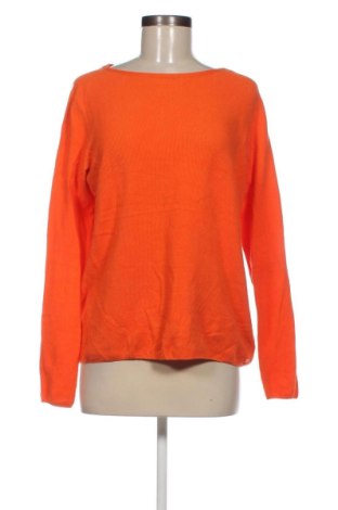 Damenpullover Marc O'Polo, Größe M, Farbe Orange, Preis 10,29 €