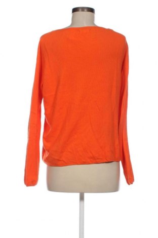 Дамски пуловер Marc O'Polo, Размер M, Цвят Оранжев, Цена 43,20 лв.