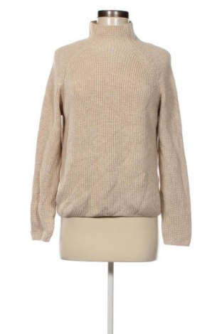 Damenpullover Marc O'Polo, Größe XS, Farbe Beige, Preis € 40,08