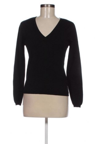 Дамски пуловер Marc O'Polo, Размер S, Цвят Черен, Цена 62,40 лв.
