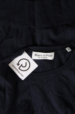 Дамски пуловер Marc O'Polo, Размер XS, Цвят Син, Цена 57,60 лв.