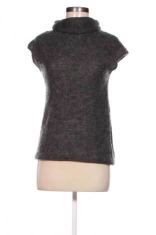 Γυναικείο πουλόβερ Marc O'Polo, Μέγεθος M, Χρώμα Γκρί, Τιμή 32,66 €
