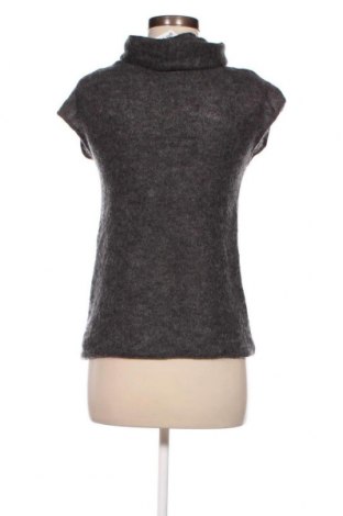 Γυναικείο πουλόβερ Marc O'Polo, Μέγεθος M, Χρώμα Γκρί, Τιμή 29,69 €