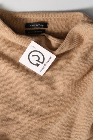 Дамски пуловер Marc O'Polo, Размер M, Цвят Многоцветен, Цена 59,52 лв.