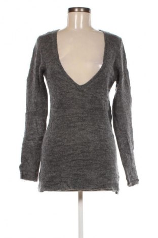 Дамски пуловер Marc O'Polo, Размер L, Цвят Сив, Цена 72,00 лв.