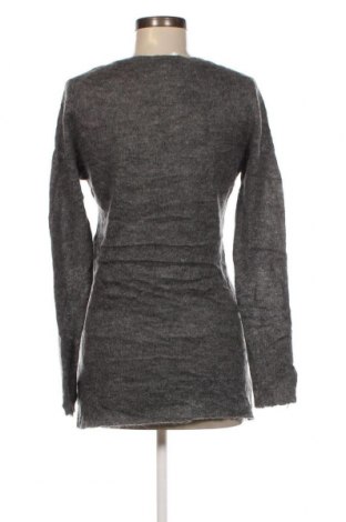 Γυναικείο πουλόβερ Marc O'Polo, Μέγεθος L, Χρώμα Γκρί, Τιμή 41,57 €