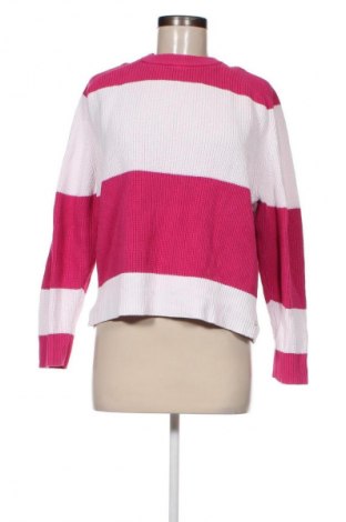 Γυναικείο πουλόβερ Marc O'Polo, Μέγεθος M, Χρώμα Πολύχρωμο, Τιμή 49,00 €