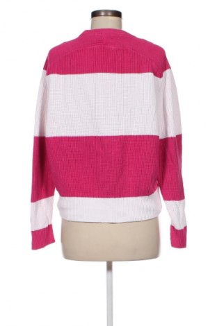 Damenpullover Marc O'Polo, Größe M, Farbe Mehrfarbig, Preis 34,99 €