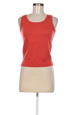 Γυναικείο πουλόβερ Marc O'Polo, Μέγεθος XS, Χρώμα Πορτοκαλί, Τιμή 38,60 €