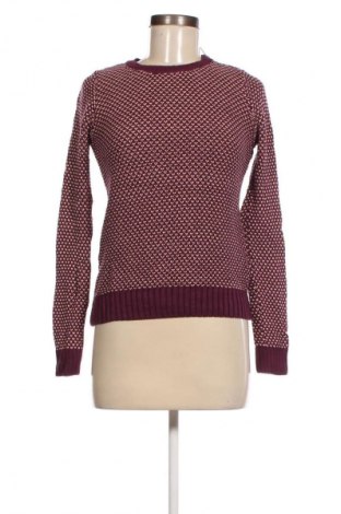 Γυναικείο πουλόβερ Marie Lund, Μέγεθος S, Χρώμα Πολύχρωμο, Τιμή 13,19 €