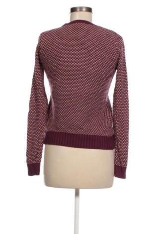 Γυναικείο πουλόβερ Marie Lund, Μέγεθος S, Χρώμα Πολύχρωμο, Τιμή 13,19 €