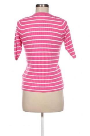 Γυναικείο πουλόβερ Marks & Spencer, Μέγεθος L, Χρώμα Ρόζ , Τιμή 11,19 €