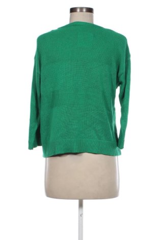 Dámský svetr Marks & Spencer, Velikost M, Barva Zelená, Cena  237,00 Kč