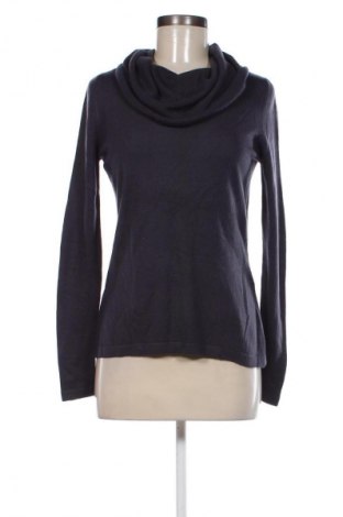 Дамски пуловер Marks & Spencer, Размер S, Цвят Сив, Цена 14,85 лв.
