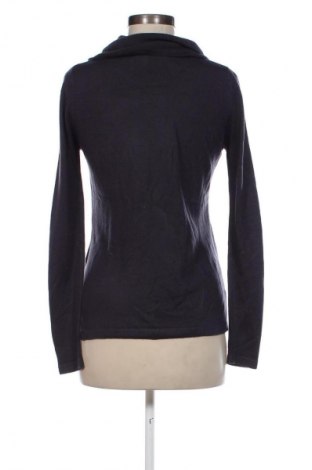 Γυναικείο πουλόβερ Marks & Spencer, Μέγεθος S, Χρώμα Γκρί, Τιμή 8,68 €