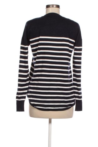 Γυναικείο πουλόβερ Marled, Μέγεθος S, Χρώμα Μπλέ, Τιμή 13,19 €