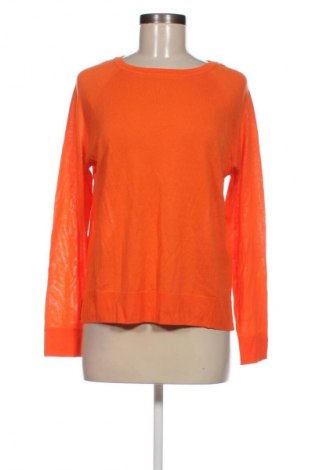 Damenpullover Massimo Dutti, Größe M, Farbe Orange, Preis € 50,51