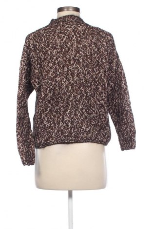 Дамски пуловер Massimo Dutti, Размер XS, Цвят Многоцветен, Цена 43,40 лв.