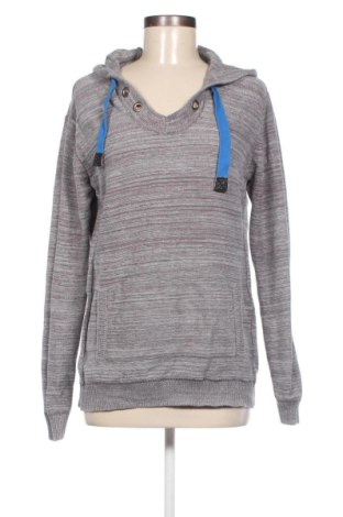 Damenpullover Maui Wowie, Größe M, Farbe Grau, Preis 14,84 €