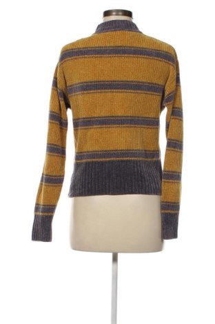 Дамски пуловер Mavi, Размер S, Цвят Многоцветен, Цена 21,32 лв.