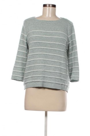 Γυναικείο πουλόβερ Mavi, Μέγεθος S, Χρώμα Πράσινο, Τιμή 8,88 €