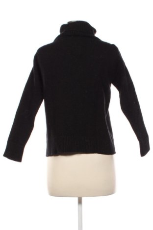 Дамски пуловер Max Mara, Размер M, Цвят Черен, Цена 479,00 лв.