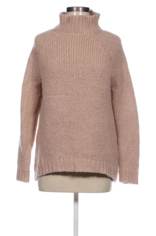Дамски пуловер Medicine, Размер M, Цвят Розов, Цена 15,95 лв.