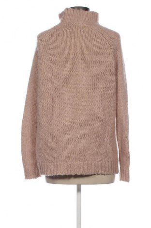 Дамски пуловер Medicine, Размер M, Цвят Розов, Цена 15,08 лв.