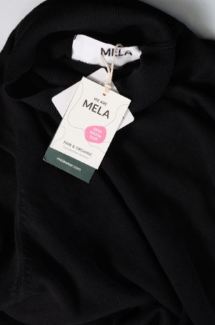 Damenpullover Mela, Größe L, Farbe Schwarz, Preis € 28,76