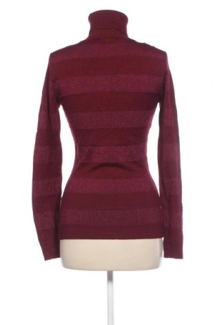 Damenpullover Melrose, Größe S, Farbe Rot, Preis 10,49 €