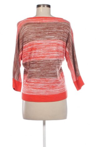 Γυναικείο πουλόβερ Mexx, Μέγεθος XS, Χρώμα Πολύχρωμο, Τιμή 13,19 €