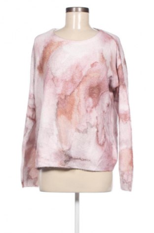 Γυναικείο πουλόβερ Millenium, Μέγεθος M, Χρώμα Πολύχρωμο, Τιμή 9,33 €