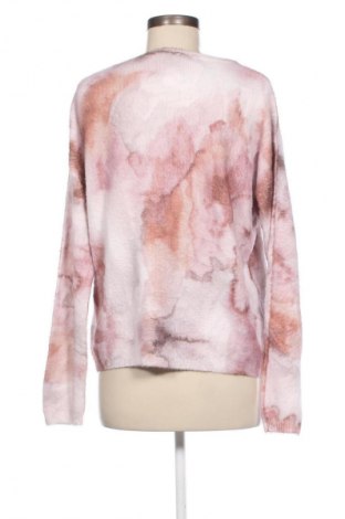 Γυναικείο πουλόβερ Millenium, Μέγεθος M, Χρώμα Πολύχρωμο, Τιμή 9,33 €