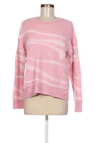 Damenpullover Millers, Größe S, Farbe Rosa, Preis € 7,49