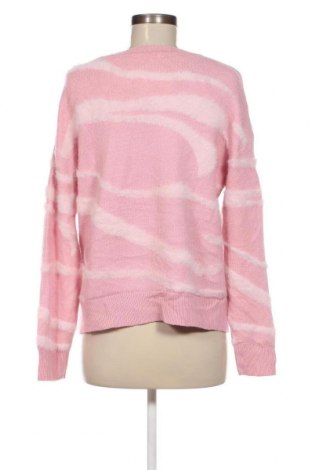 Γυναικείο πουλόβερ Millers, Μέγεθος S, Χρώμα Ρόζ , Τιμή 9,33 €