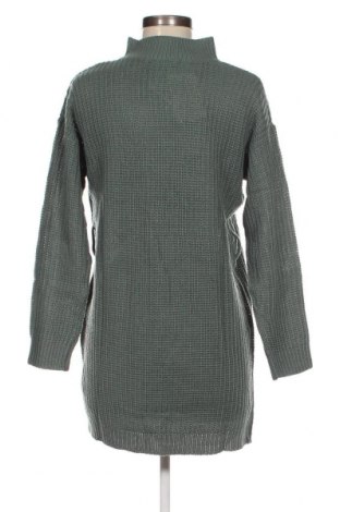 Damenpullover Missguided, Größe XS, Farbe Grün, Preis 12,33 €