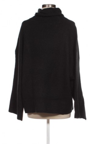Дамски пуловер Misspap, Размер M, Цвят Черен, Цена 55,80 лв.