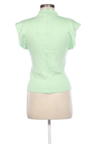Damenpullover Misspap, Größe M, Farbe Grün, Preis € 16,78