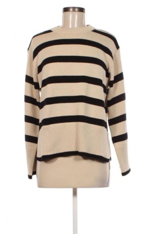 Дамски пуловер Modstrom, Размер XS, Цвят Бежов, Цена 91,00 лв.