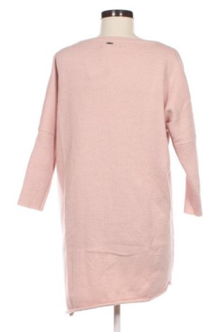 Γυναικείο πουλόβερ Mohito, Μέγεθος M, Χρώμα Ρόζ , Τιμή 8,50 €