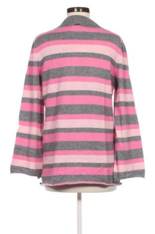 Дамски пуловер Mohito, Размер L, Цвят Многоцветен, Цена 16,62 лв.