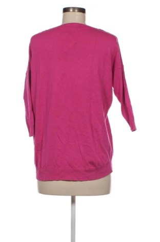 Damenpullover Mohito, Größe L, Farbe Rosa, Preis 8,45 €