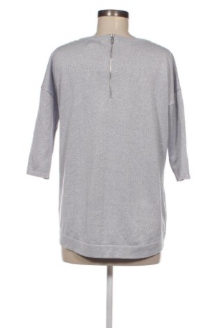 Damenpullover Mohito, Größe L, Farbe Grau, Preis € 8,59