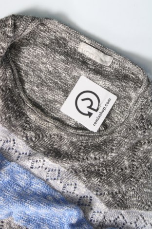 Γυναικείο πουλόβερ Mona, Μέγεθος M, Χρώμα Πολύχρωμο, Τιμή 13,19 €
